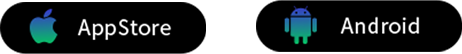 支持设备