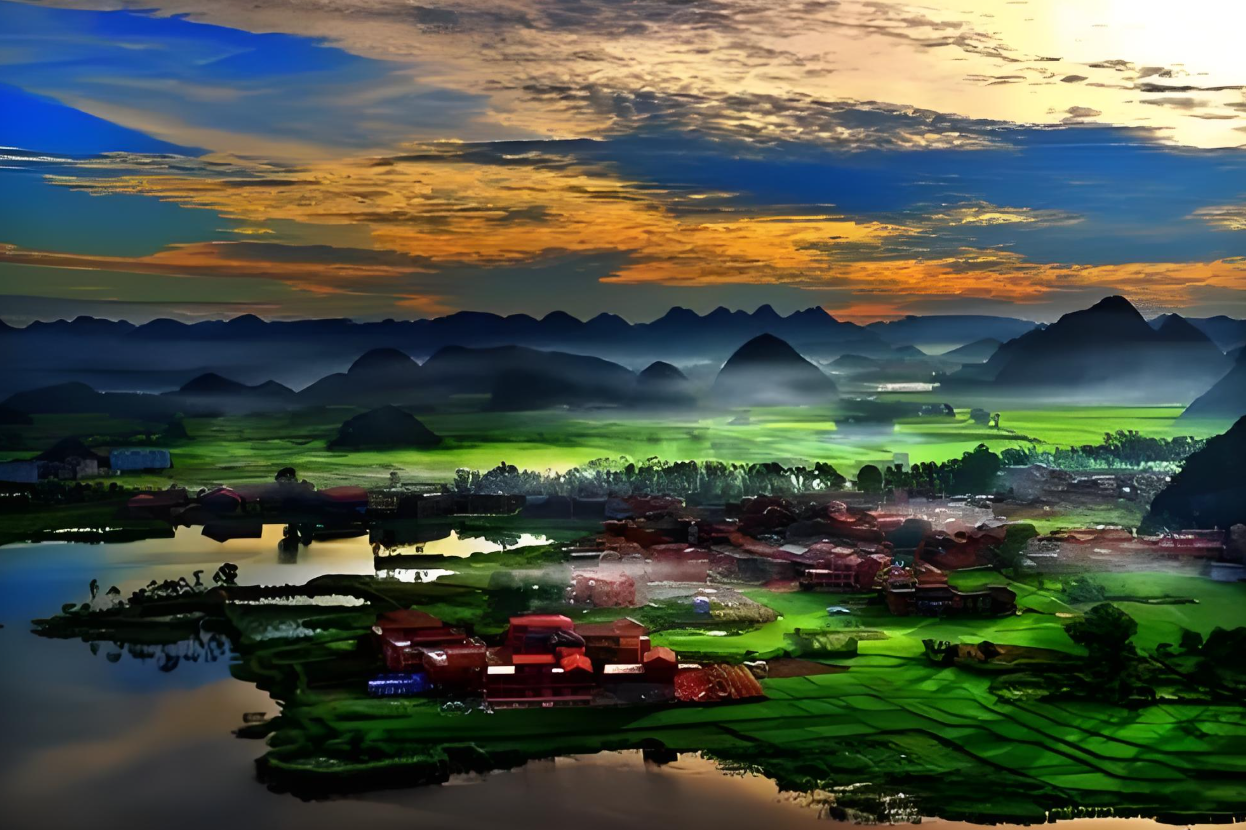 图片 5