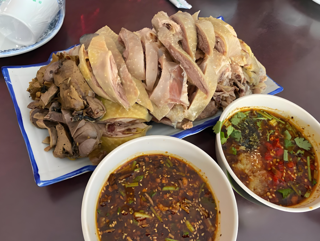 图片 6