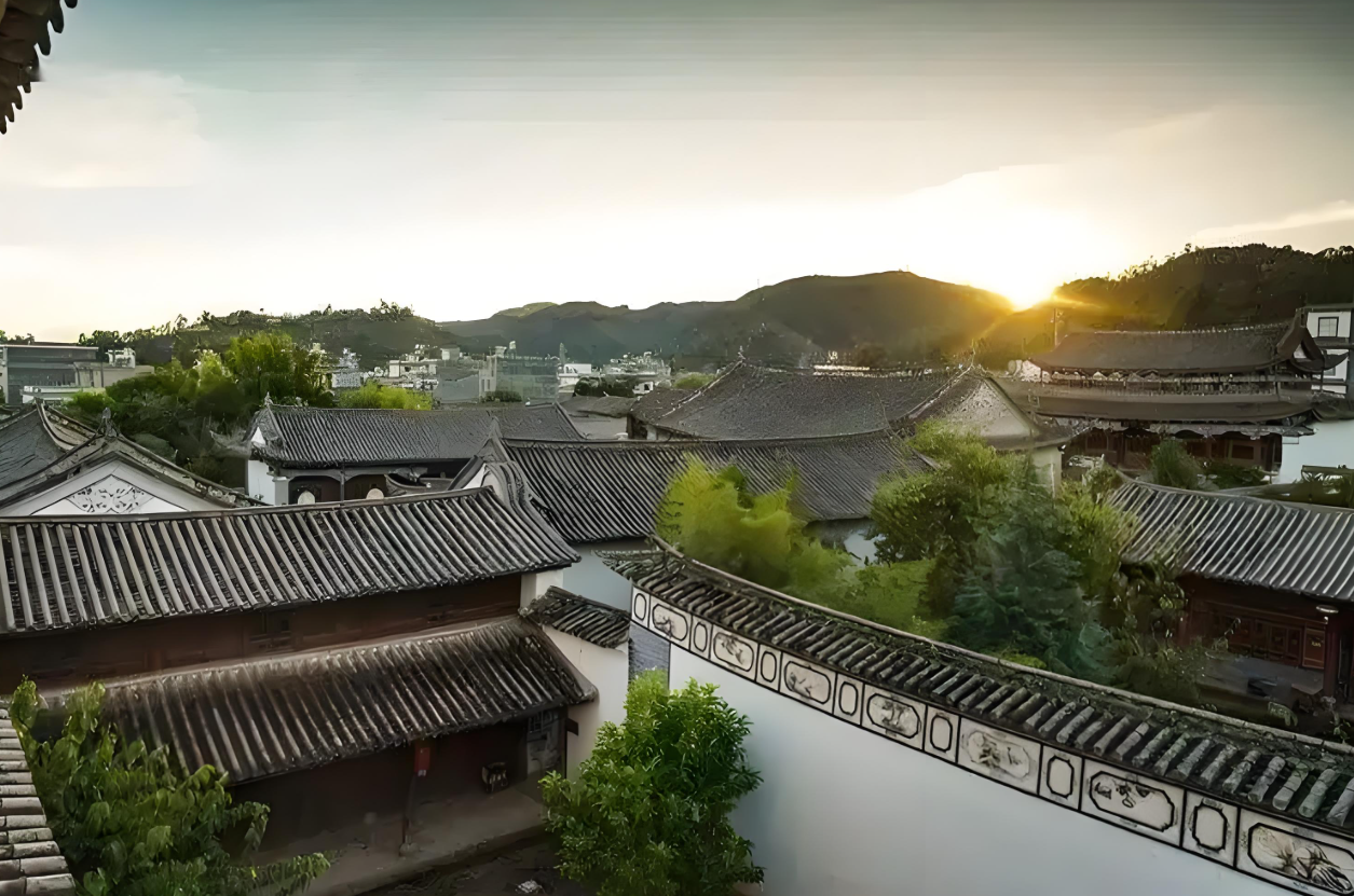 图片 3