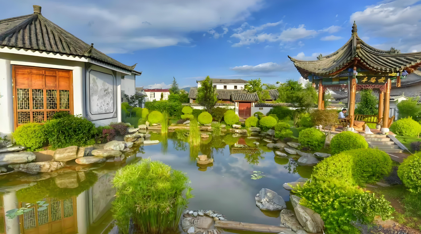 图片 6
