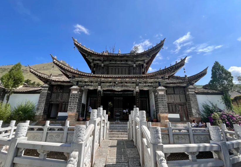 图片 3