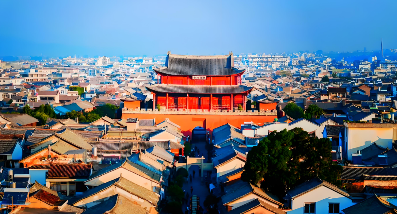 图片 1