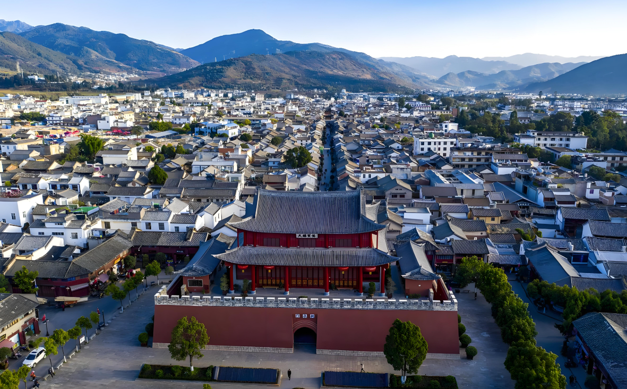 图片 4