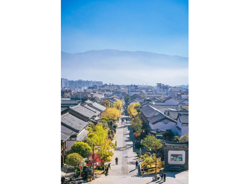 图片 5