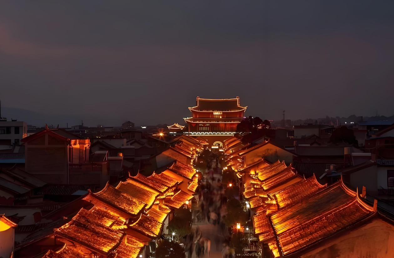 图片 2