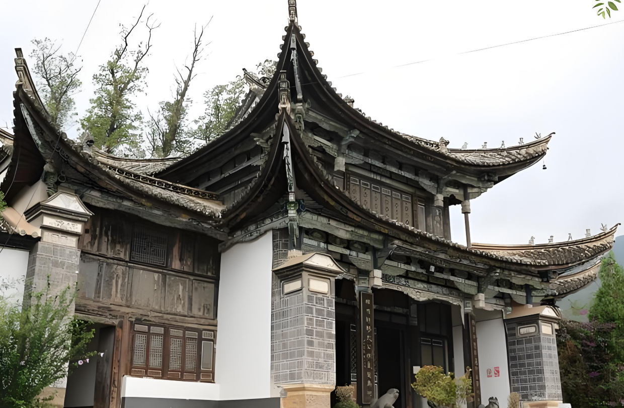 图片 2