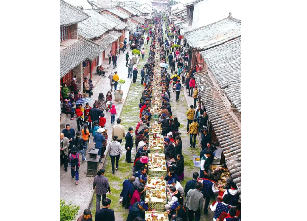 图片 8