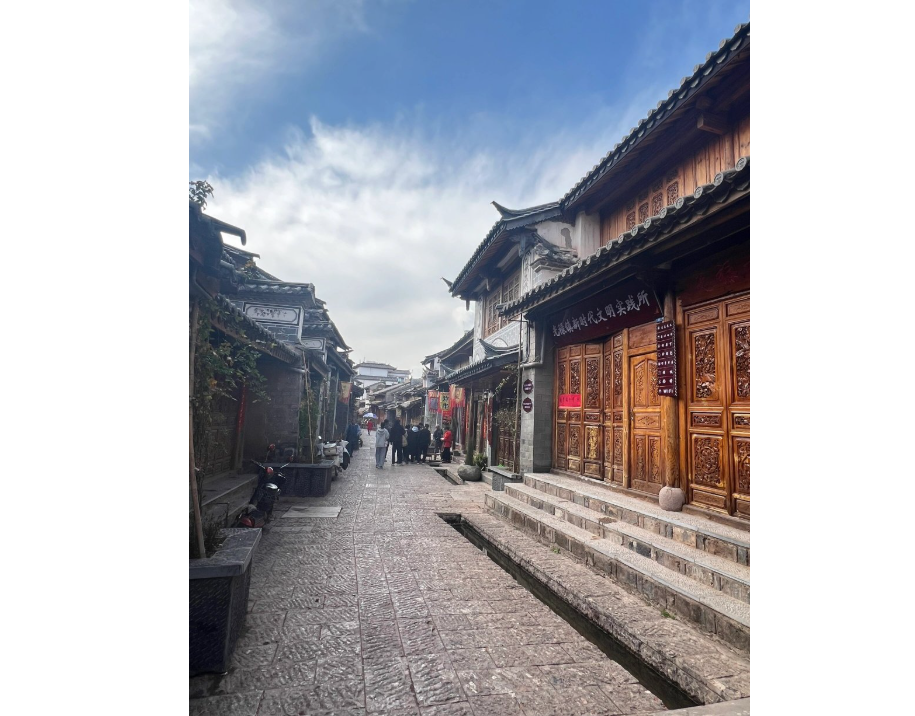 图片 4