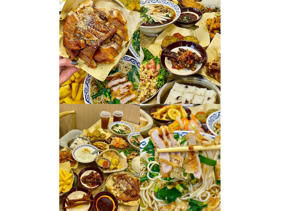 图片 6