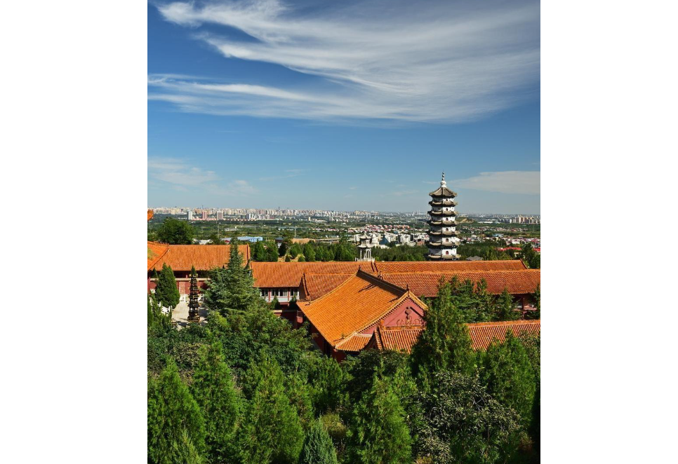 图片 4