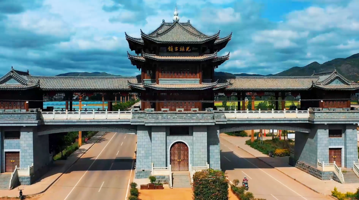 图片 1
