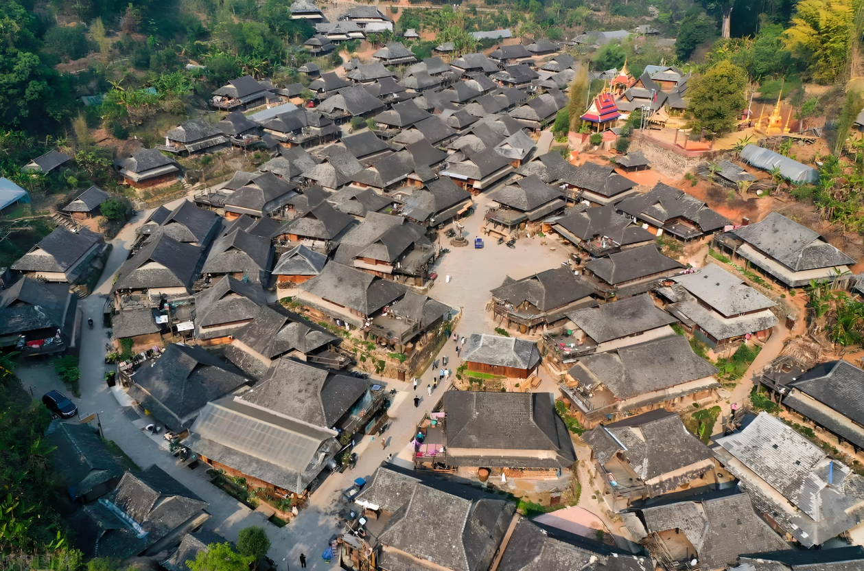 图片 1