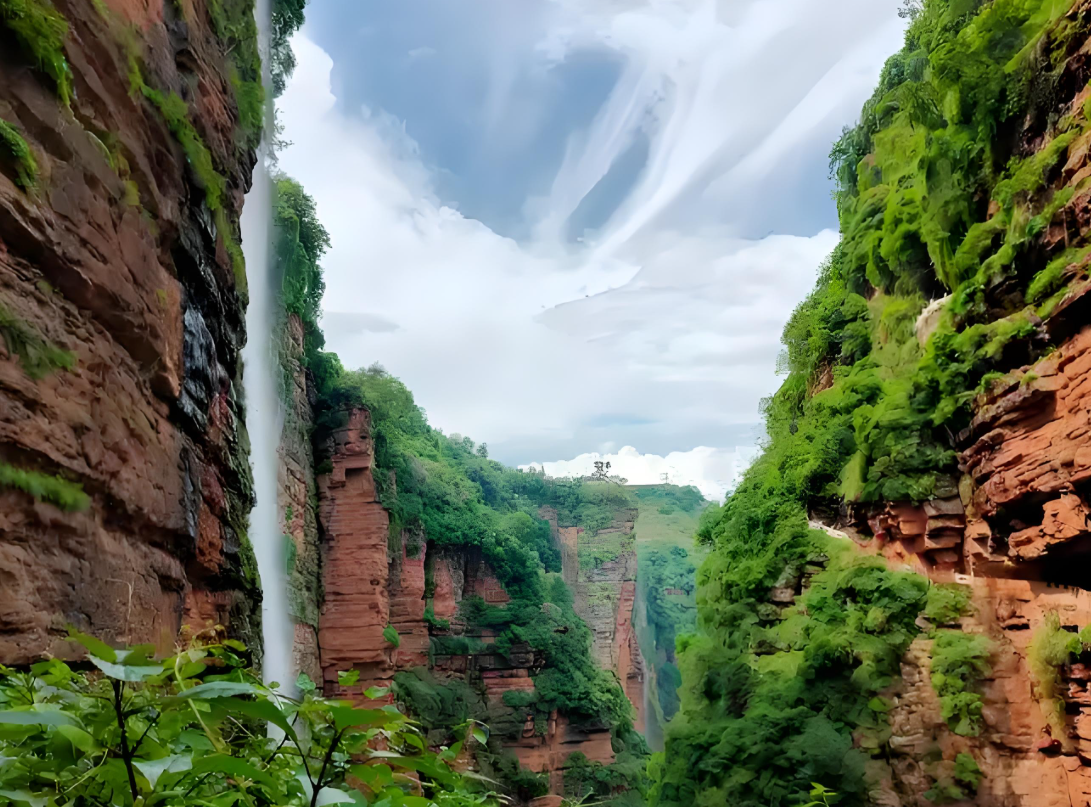 图片 4