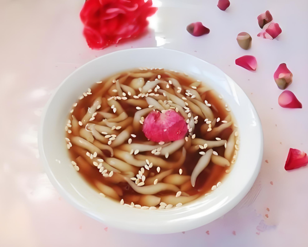 图片 7
