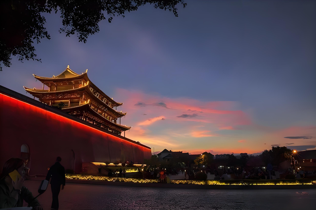 图片 3