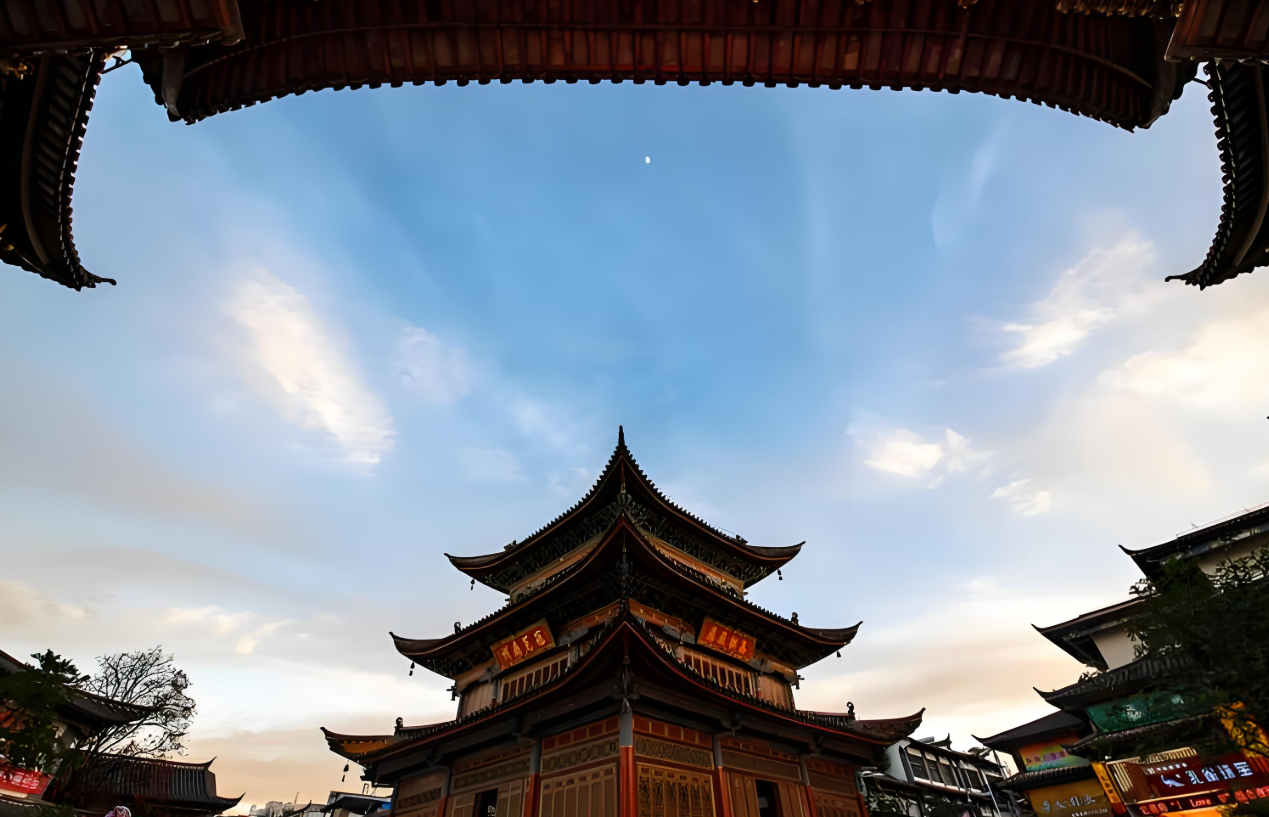 图片 4