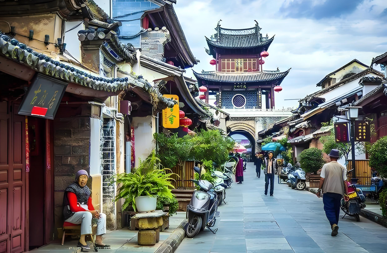 图片 5
