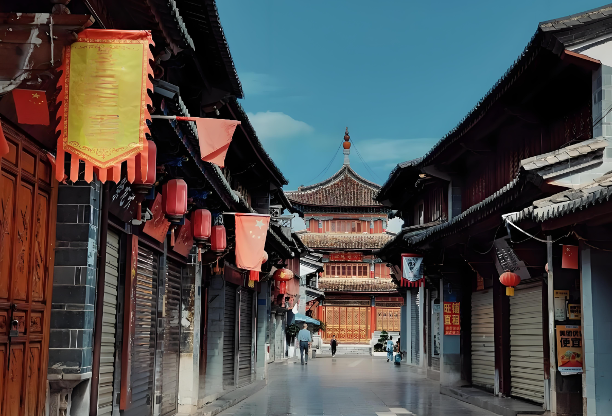 图片 2