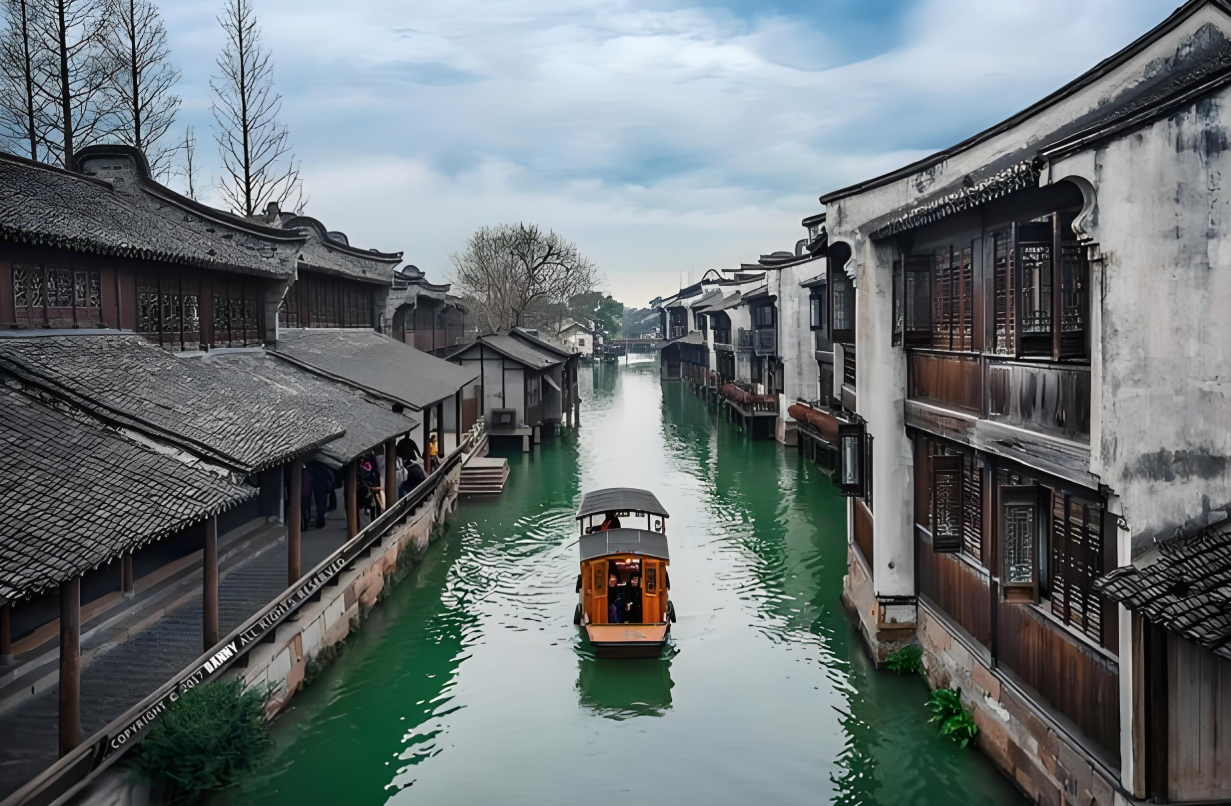 图片 6