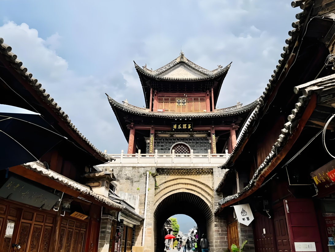 图片 3