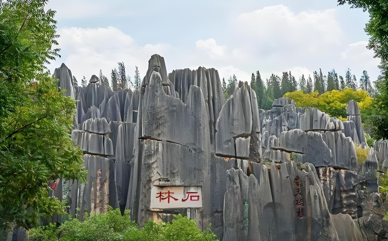 图片 3