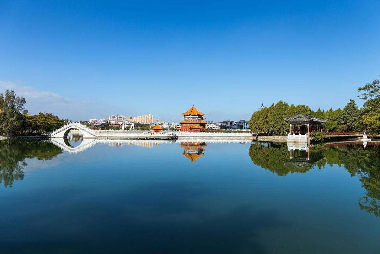 图片 6
