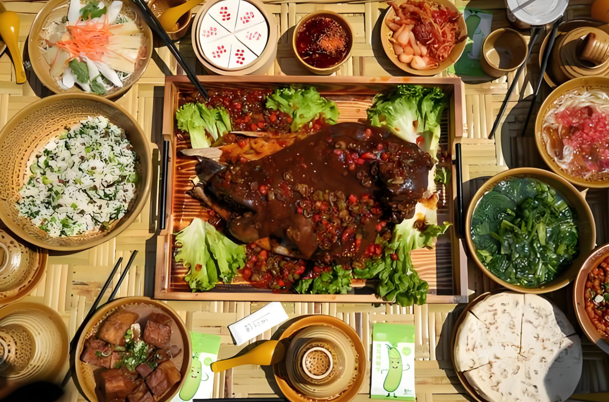图片 4
